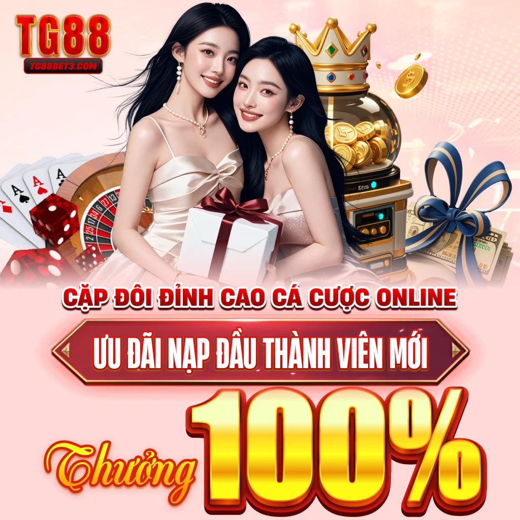 banner mobi tg88