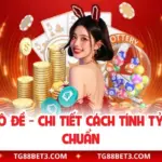 Cách Tính Lô Đề - Chi Tiết Cách Tính Tỷ Lệ Ăn Thua Chuẩn