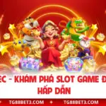 Nổ Hũ Aztec - Khám Phá Slot Game Đổi Thưởng Hấp Dẫn